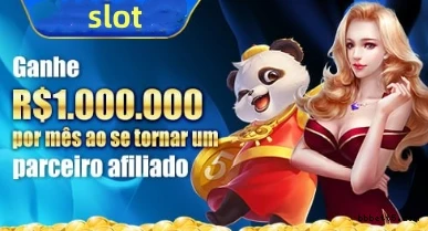 Opções de download da Bbbet