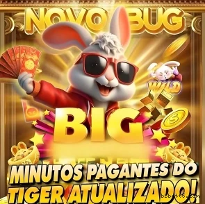 Imagem promocional das apostas esportivas da Bbbet