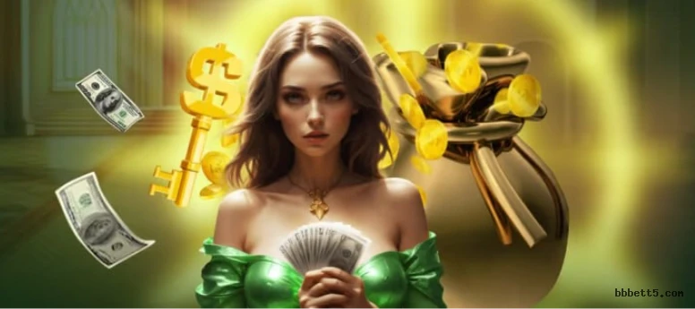 Bet Welcome Bonus