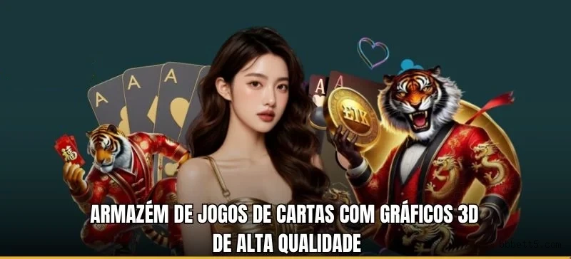 Cliente PC da Bbbet para download