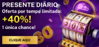The Great Icescape Slot - PG Soft