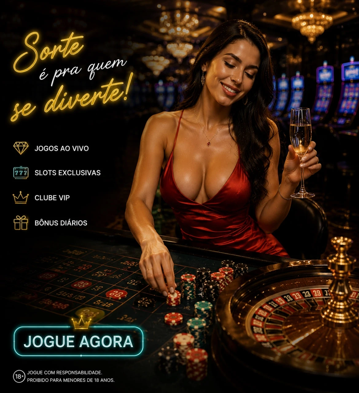 Guias de instalação da Bbbet