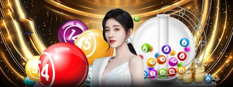 Live Casino Tables