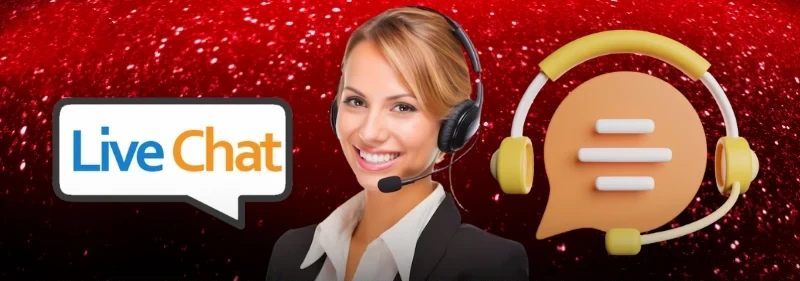 Imagem promocional do login da Bbbet