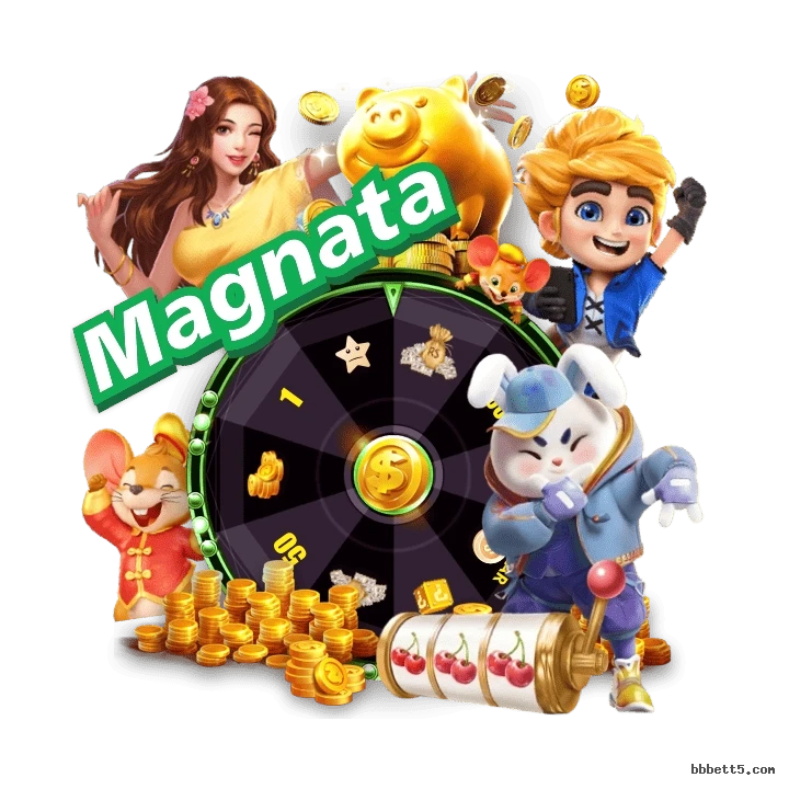 Imagem promocional dos jogos de lottery da Bbbet