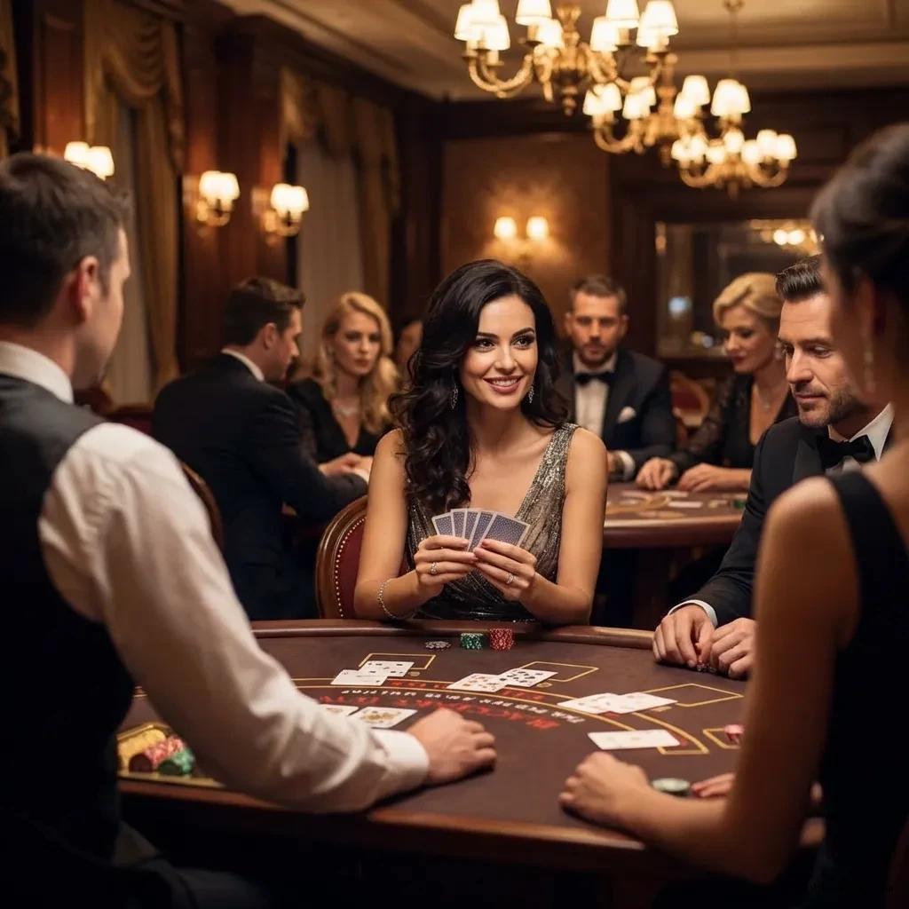 Imagem promocional da plataforma Bbbet