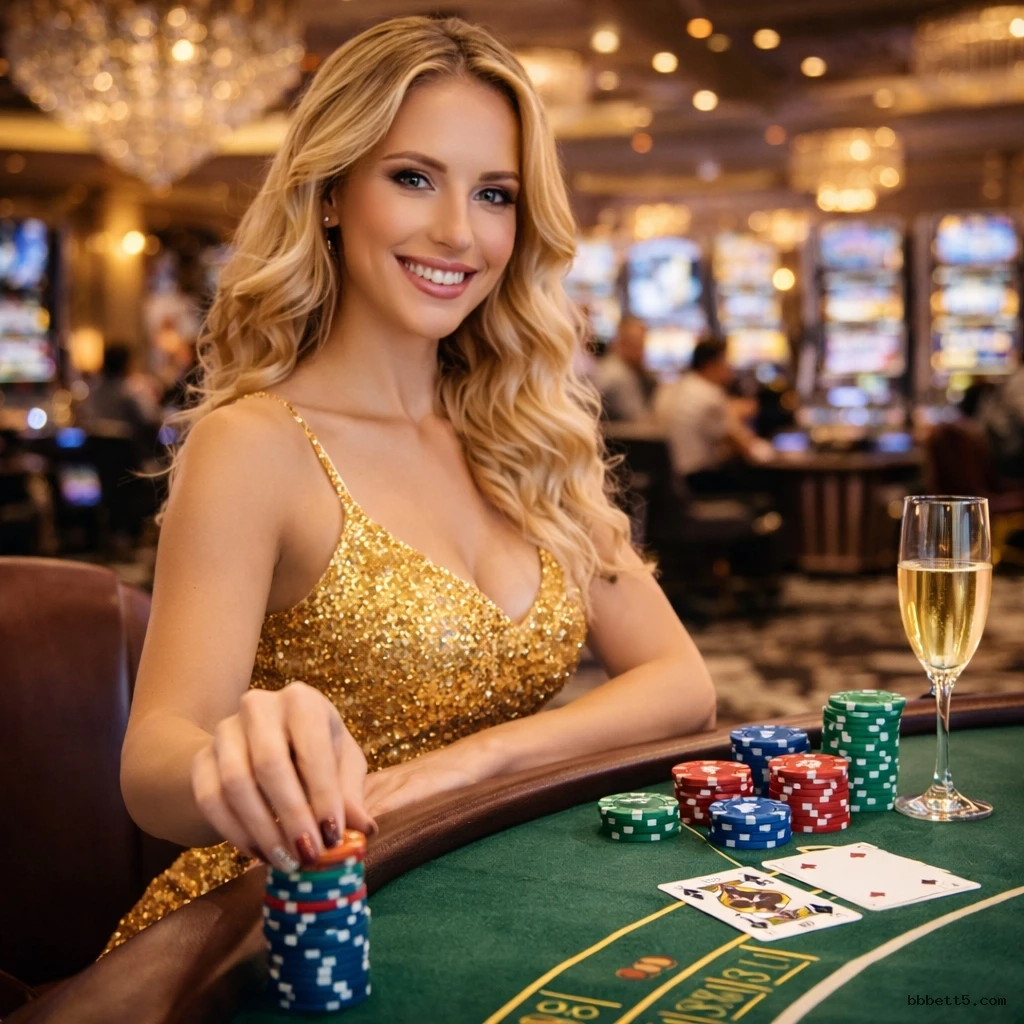 Fortune Tiger Slot Game