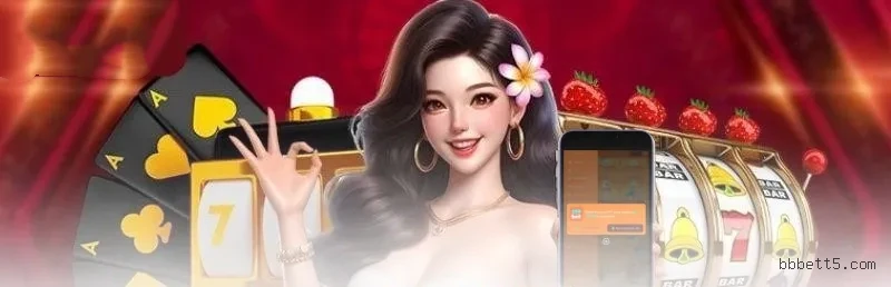 Imagem promocional do programa VIP da Bbbet