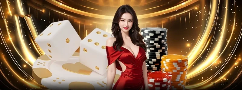 Imagem promocional dos ganhos da Bbbet